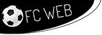 FCWEB